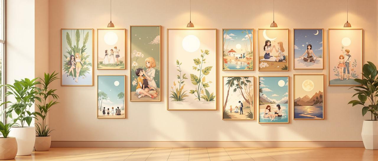 最新短剧出品作品